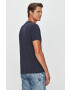 Tommy Jeans Tricou - Pled.ro