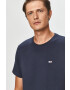 Tommy Jeans Tricou - Pled.ro