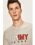 Tommy Jeans Tricou - Pled.ro