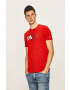 Tommy Jeans Tricou - Pled.ro