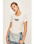 Tommy Jeans Tricou - Pled.ro