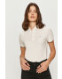 Tommy Jeans Tricou - Pled.ro