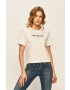 Tommy Jeans Tricou - Pled.ro