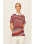 Tommy Jeans Tricou - Pled.ro