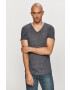 Tommy Jeans Tricou - Pled.ro