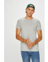 Tommy Jeans Tricou - Pled.ro