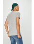 Tommy Jeans Tricou - Pled.ro