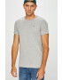 Tommy Jeans Tricou - Pled.ro