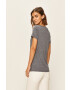 Tommy Jeans Tricou - Pled.ro