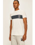 Tommy Jeans Tricou - Pled.ro