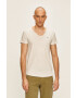 Tommy Jeans Tricou - Pled.ro