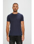 Tommy Jeans Tricou - Pled.ro