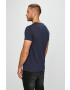 Tommy Jeans Tricou - Pled.ro