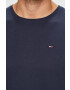 Tommy Jeans Tricou - Pled.ro