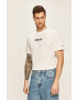 Tommy Jeans Tricou - Pled.ro