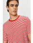 Tommy Jeans Tricou - Pled.ro