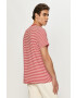 Tommy Jeans Tricou - Pled.ro