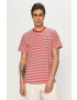 Tommy Jeans Tricou - Pled.ro