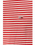 Tommy Jeans Tricou - Pled.ro