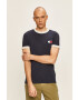 Tommy Jeans Tricou - Pled.ro