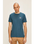 Tommy Jeans Tricou - Pled.ro