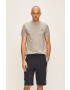 Tommy Jeans Tricou - Pled.ro