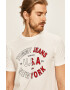 Tommy Jeans Tricou - Pled.ro