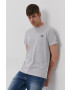 Tommy Jeans Tricou - Pled.ro