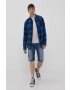 Tommy Jeans Tricou - Pled.ro