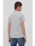 Tommy Jeans Tricou - Pled.ro