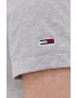 Tommy Jeans Tricou - Pled.ro