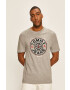 Tommy Jeans Tricou - Pled.ro