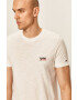 Tommy Jeans Tricou - Pled.ro