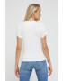 Tommy Jeans tricou - Pled.ro