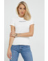 Tommy Jeans tricou - Pled.ro