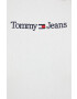 Tommy Jeans tricou - Pled.ro