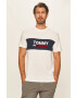 Tommy Jeans Tricou - Pled.ro