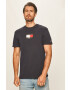 Tommy Jeans Tricou - Pled.ro