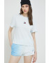 Tommy Jeans tricou femei - Pled.ro