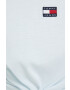 Tommy Jeans tricou femei - Pled.ro