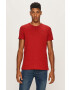 Tommy Jeans Tricou - Pled.ro