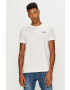 Tommy Jeans Tricou - Pled.ro