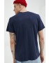 Tommy Jeans tricou din bumbac - Pled.ro