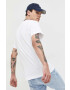 Tommy Jeans tricou din bumbac - Pled.ro