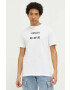 Tommy Jeans tricou din bumbac culoarea roz modelator - Pled.ro