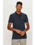 Tommy Jeans Tricou Polo - Pled.ro