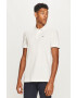 Tommy Jeans Tricou Polo - Pled.ro