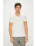 Tommy Jeans Tricou Polo - Pled.ro