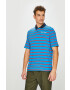 Tommy Jeans Tricou Polo - Pled.ro