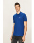 Tommy Jeans Tricou Polo - Pled.ro